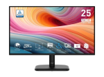 MSI PRO MP251L E2 25 IPS Full HD VGA HDMI 120Hz monitor