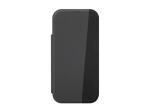 Laut MagFolio Kaitekokate Pol&uuml;karbonaatist Pol&uuml;&uuml;retaannahast Termoplastiline Pol&uuml;&uuml;retaan (TPU) Apple iPhone 17 Pro Max