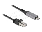 Delock v&otilde;rguadapter SuperSpeed USB 3.0 1Gbps kaabel