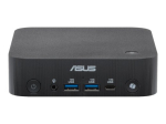ASUS ExpertCenter PN55-S50023NL Mini PC 330 AMD Ryzen AI 5 16GB 512GB Windows 11 Pro