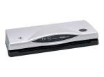 Magic Vac 170W vaakumkotti sulgemise masin