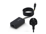 StarTech AC/USB-C toiteadapter 5/9/12/15/20V