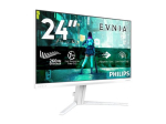 Philips Evnia 3000 24M2N3201PL 24-tolline kiire IPS Full HD HDMI DisplayPort 260Hz