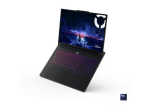 Lenovo Legion Pro 7 16IAX10H 83F5 16 2560 x 1600 275HX 32GB 2TB koos RTX 5090 / Intel Graphics, Windows 11 Home