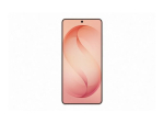 Samsung Galaxy S26 Ultra 6.9 1TB Pink guld Gold