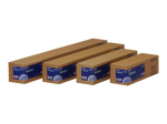 Epson Enhanced Paper (111.8 cm x 30.5 m) 1 roll C13S041597