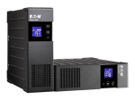 Eaton Ellipse PRO 850 UPS 510 Watt 850 VA Power Supply