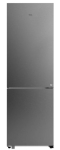 Teka RBF 54650 SS K&uuml;lmik-s&uuml;gavk&uuml;lmik Total No Frost 401 L roostevaba teras