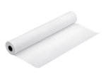 Epson Premium Pooll&auml;ikeline Fotopaber (152,4 cm x 30,5 m) 1 rull C13S042137
