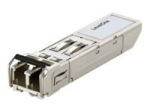 LevelOne Infinity SFP-4200 SFP (mini-GBIC) saatja-vastuv&otilde;tja moodul