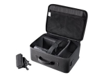 Celexon Economy Line Large Projector Carrying Case