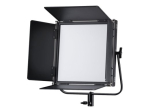 Walimex Pro Soft LED 520 kahev&auml;rviline valgustuspea