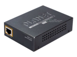 PLANET POE-171S v&auml;limust PoE injector