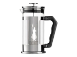 Bialetti Preziosa prantsuse press 350ml
