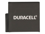 Duracell DRGOPROH5 Patarei