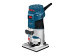 Bosch GKF 600 Professional kiire alusfr&auml;&auml;ser 600W