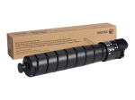 Xerox VersaLink C9000 31,400-page Toner Cartridge 106R04081