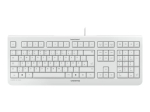 CHERRY KC 1000 &Scaron;veitsi klaviatuur