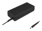 Qoltec 18.5V adapter