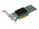 Broadcom NetXtreme E-Series P210TP V&otilde;rgukaart PCI Express