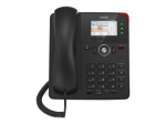 snom D717 VoIP telefon must