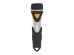 Varta Day Light Valge Valgustustasklamp