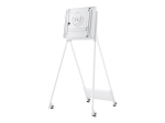 Samsung Flip Stand STN-WM55R 55-tollise interaktiivse tasapinnalise paneeli/LCD-ekraani jaoks