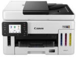 Canon MAXIFY GX6140 Multifunktsioonprinter