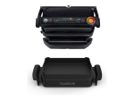 Tefal OptiGrill+ Snacking & Baking GC714834 Grill