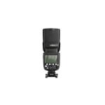 Godox V860II-C Compact Camera Flash Kit Must