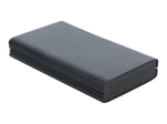DeLOCK V&auml;lism&auml;lu Kaesus USB 3.1 (Gen 1) SATA 6Gb/s
