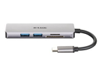 StarTech.com 10m CAT6a Kabel - 10 Kategooria 6a Kaitstud Snagless RJ45 100W V&otilde;rgukaabel - 10GbE Must UL/TIA sertifikaat CAT 6a Kaitstud (STP)