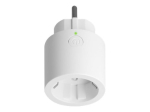 DeLOCK Valge Juhtmeta Smart Plug