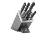 ZWILLING Four Star Noapara ja Noa komplekt