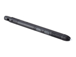 Panasonic FZ-VNP026U Must
