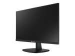 AG Neovo SC-2402 24 IPS 1920 x 1080 (Full HD) VGA (HD-15) HDMI BNC (komposiit)