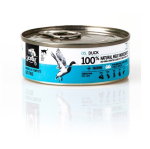 3COTI Hani - m&auml;rgkassitoit - 80g