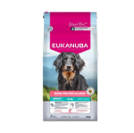 EUKANUBA Special Care Mono-Proteiini T&auml;iskasvanu, L&otilde;he &ndash; kuiv koeratoit &ndash; 12kg