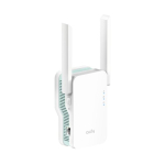 CUDY RE1500 V&otilde;rgu Wi-Fi 6 Signaali tugevdaja