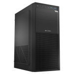 Logic CASE J23 Pro USB-C, must