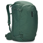 Thule Landmark, 40 L Reisipack Hazy Green