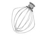 KitchenAid Hasp Tarvik