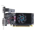Biostar GeForce GT610 2 GDDR3