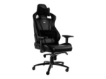 Noblechairs EPIC SEERIA Must