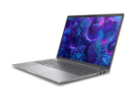 HP ZBook 8 G1i Mobiilne T&ouml;&ouml;jaam 16 255H 1TB NVIDIA RTX 500 Ada / Intel Arc 140T Windows 11 Pro