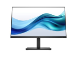 HP 327pe 27 Full HD 1920 x 1080 VGA HDMI DisplayPort 100Hz