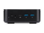 Acer Revo Box AI RB102-LNL Mini PC Core Ultra 7 256GB 16GB 1.024TB Intel Arc Graphics 140V Windows 11 Pro