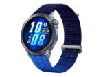 Huawei Watch GT Runner 2 Sinine Spoririba