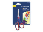 STAEDTLER Noris Club 965 K&auml;&auml;rid