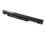 Green Cell ULTRA Laptopi Akumulaator Liitium-ioon 3400mAh